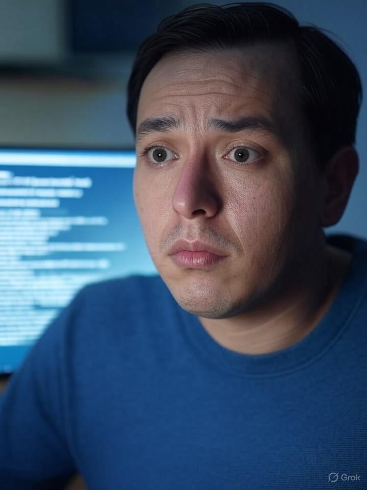Microsoft Denies Windows Update KB5063878 Linked to SSD Failures