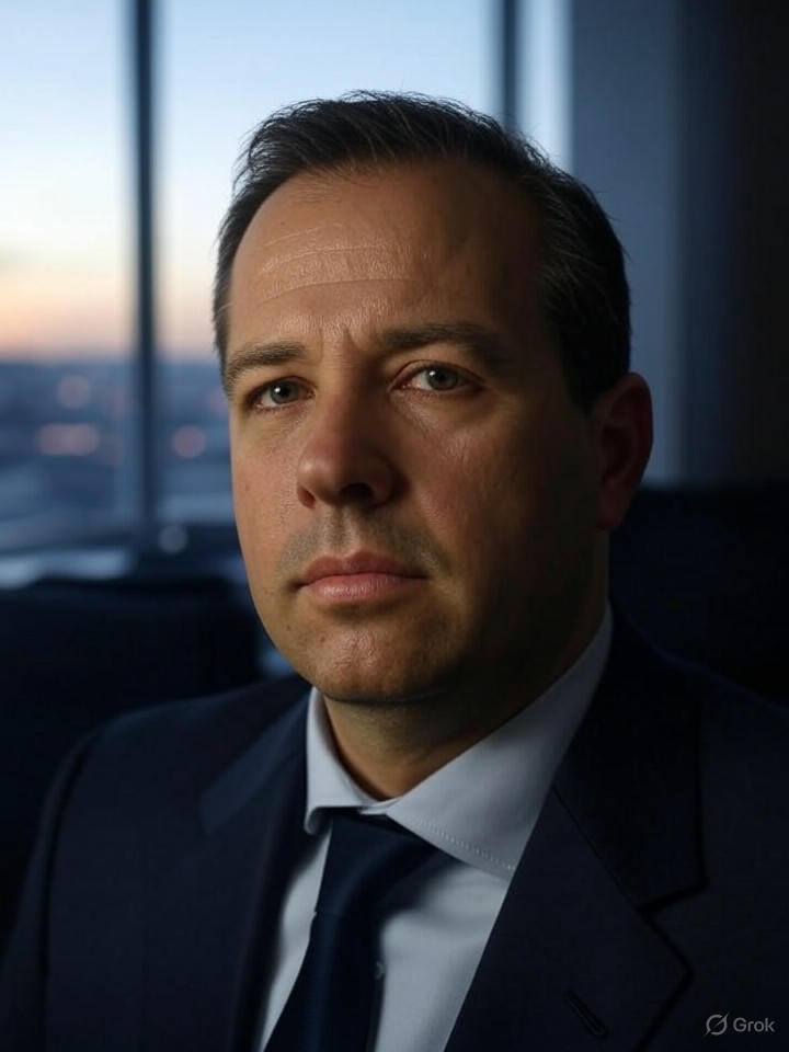 Google Admits Anti-Competitive Deals, Faces $55M Penalty in Australia