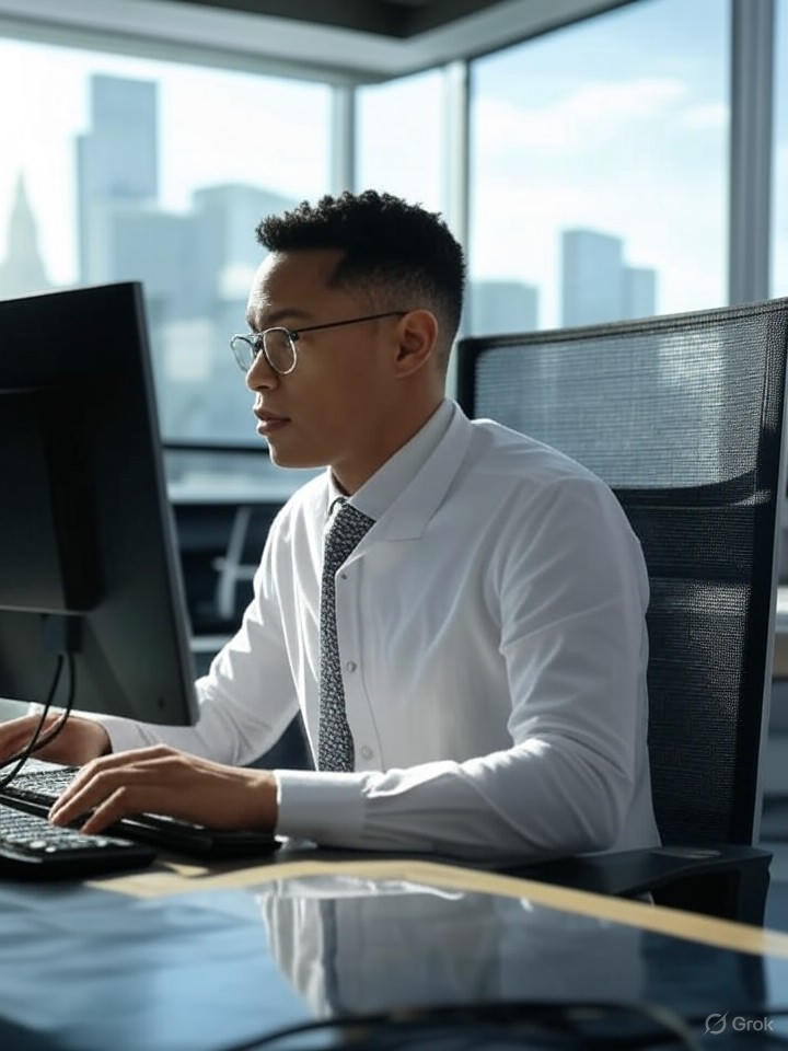 AT&T 2025 Tech Salaries: $100K Entry-Level to $328K Total Pay