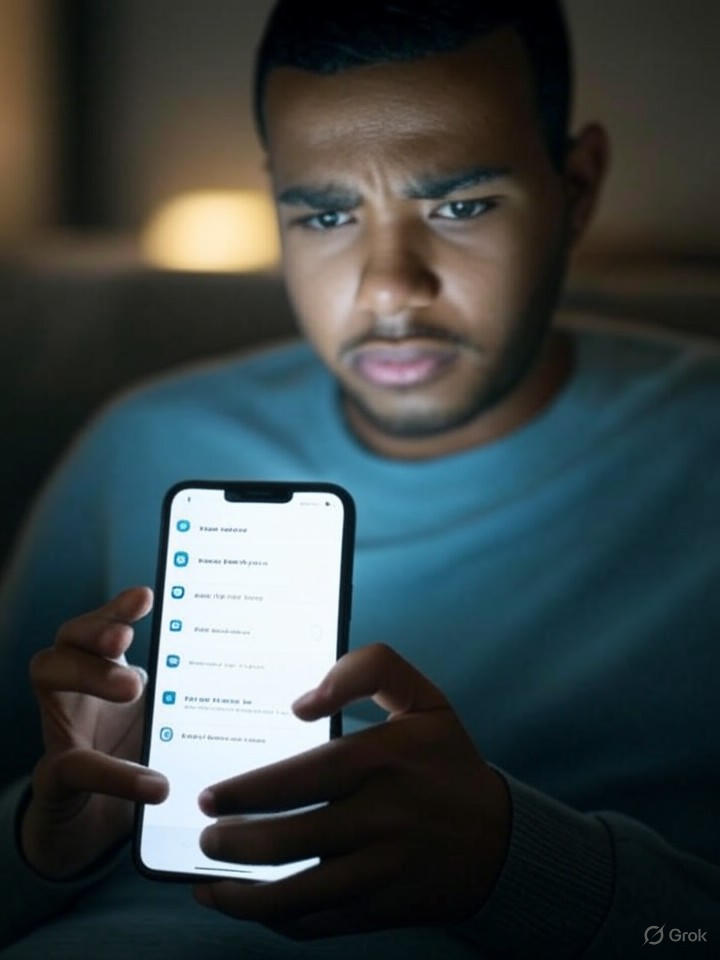Apple Privacy Tools: Strengths, Limits, and Essential User Vigilance