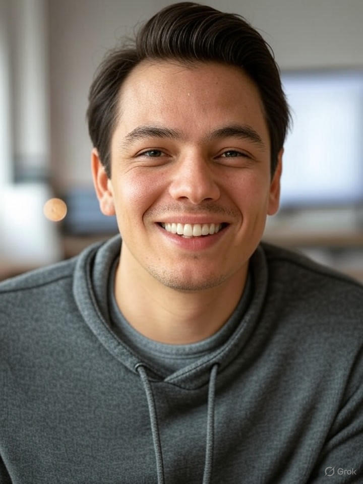 Micro-Influencers Transform 2025 Marketing with AI and High Engagement