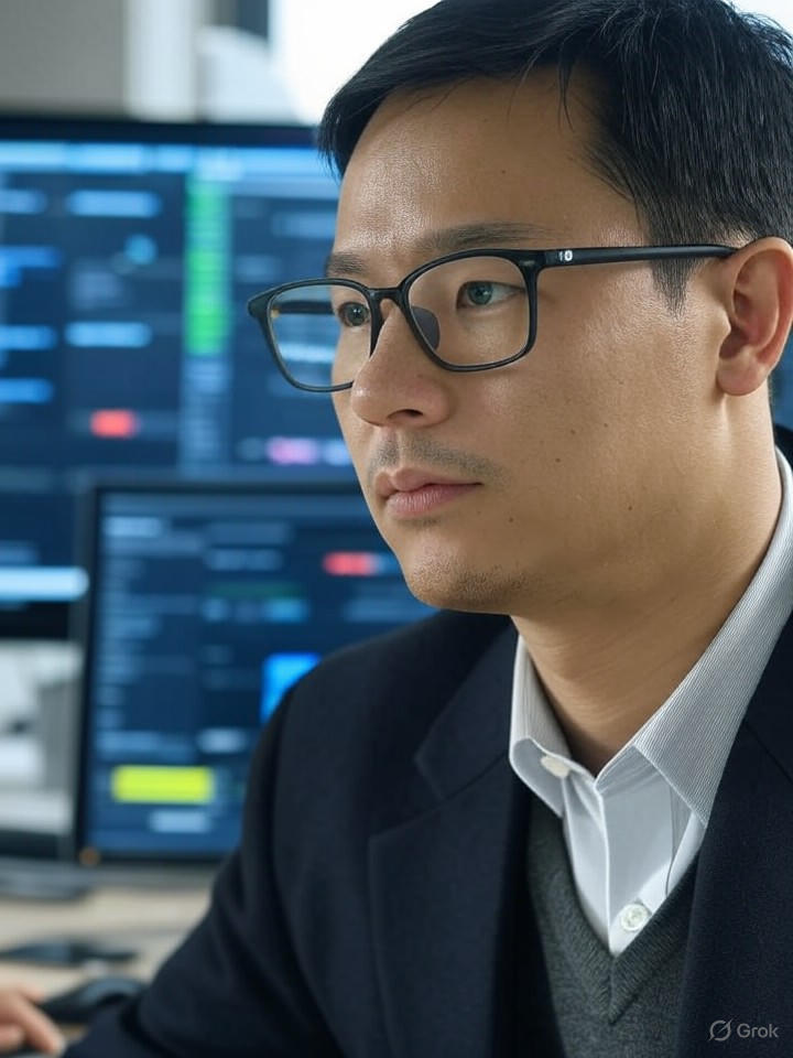 Open-Source AI Models Cost 10x More to Run Than Proprietary, Study Shows