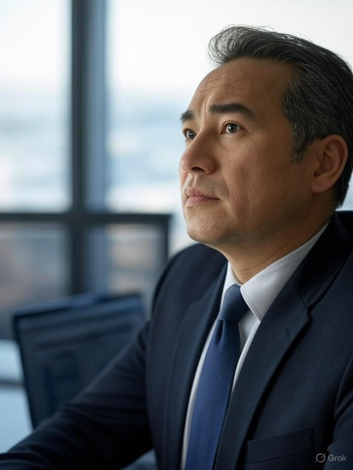 2024 NAR Settlement Fails to Slash Real Estate Commissions