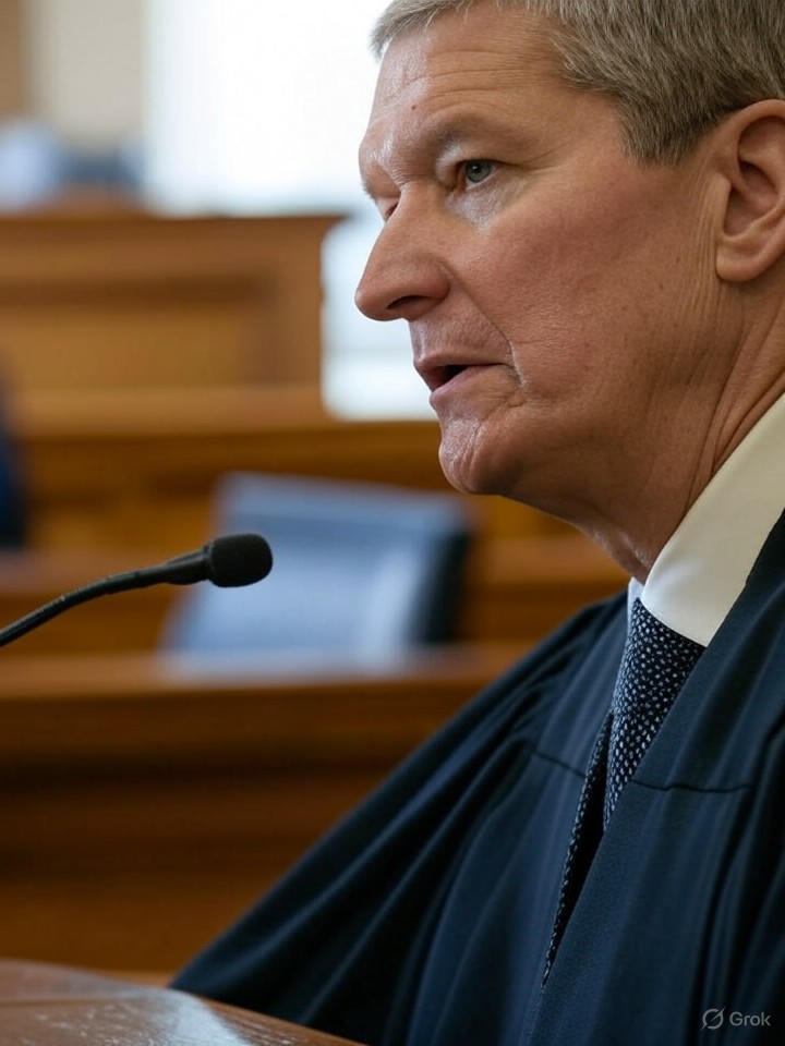 Apple Sues OPPO Over Alleged Theft of Apple Watch Trade Secrets