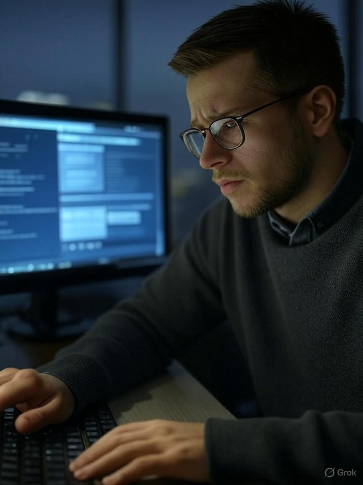 Budget Mac.c Infostealer Rivals AMOS Amid 101% macOS Threat Surge