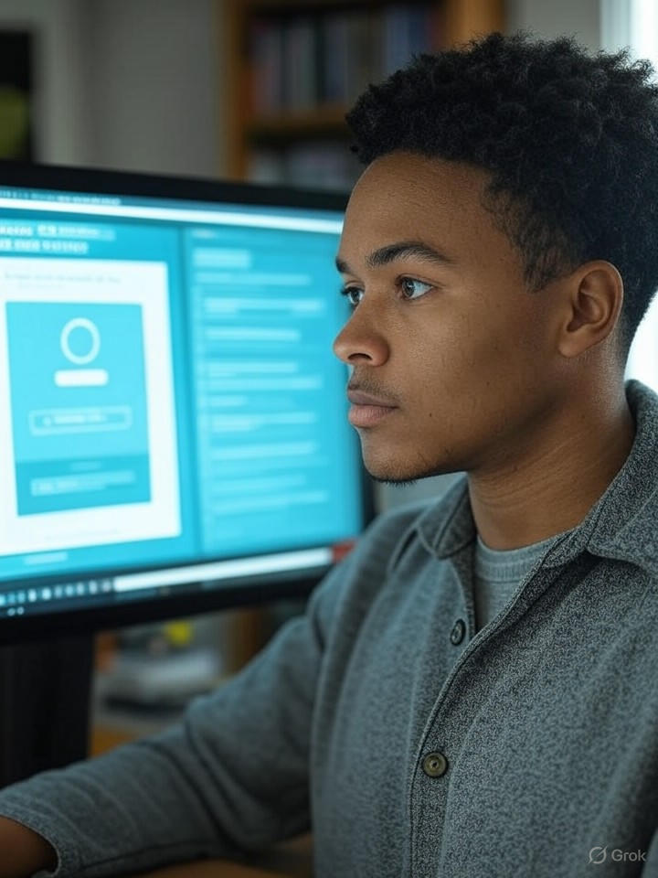 Global Age Verification Mandates: Safety vs. Privacy Challenges