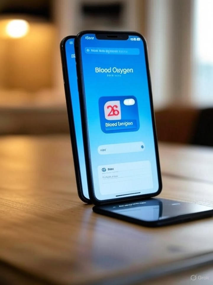 Apple Releases iOS 26 Beta 7 with Battery and Health Enhancements