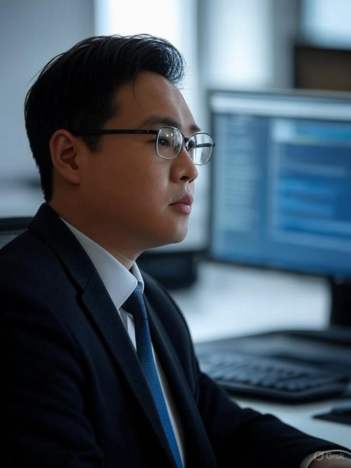 Top Cybersecurity Certifications Drive $150K+ Salaries Amid US Shortage
