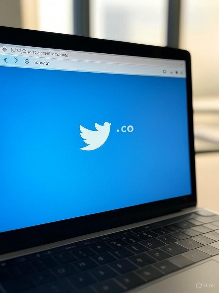 t.co: Twitter’s URL Shortener for Security, Analytics, and Privacy Risks