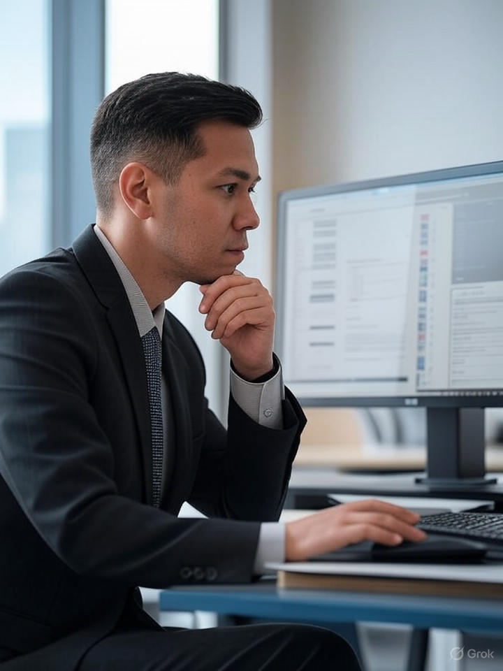 AI Transforms B2B Sales: Personalization, Analytics, and Revenue Growth