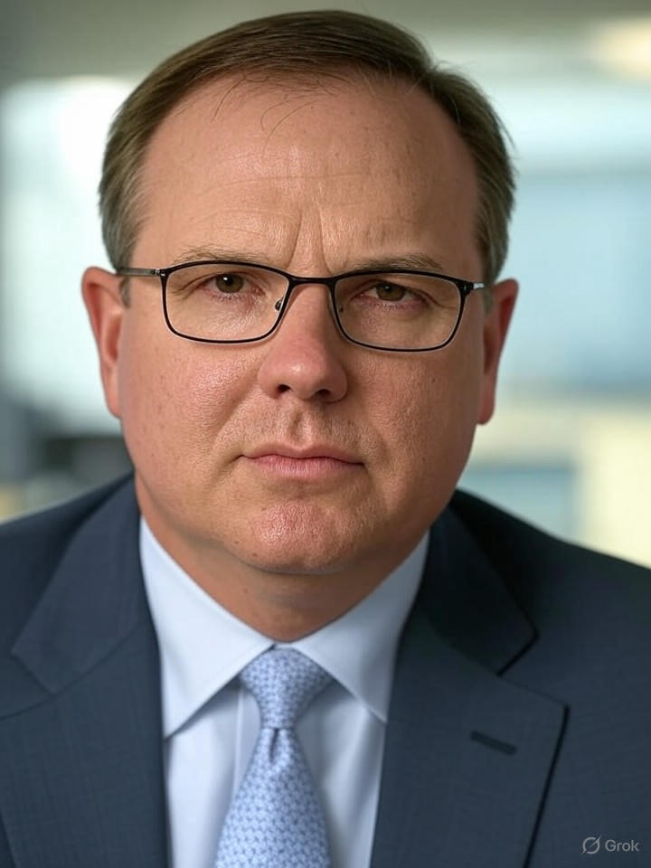 Cisco Lays Off 300+ Bay Area Jobs Despite $13.8B Earnings