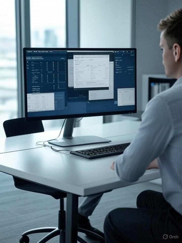 DaaS Surges as Cost-Effective Laptop Alternative, Gartner Predicts $6B Market by 2029