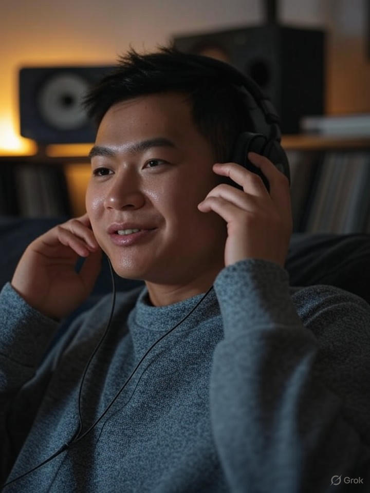 Spotify Premium Gets AI-Powered DJ Mixes for Seamless Playlists