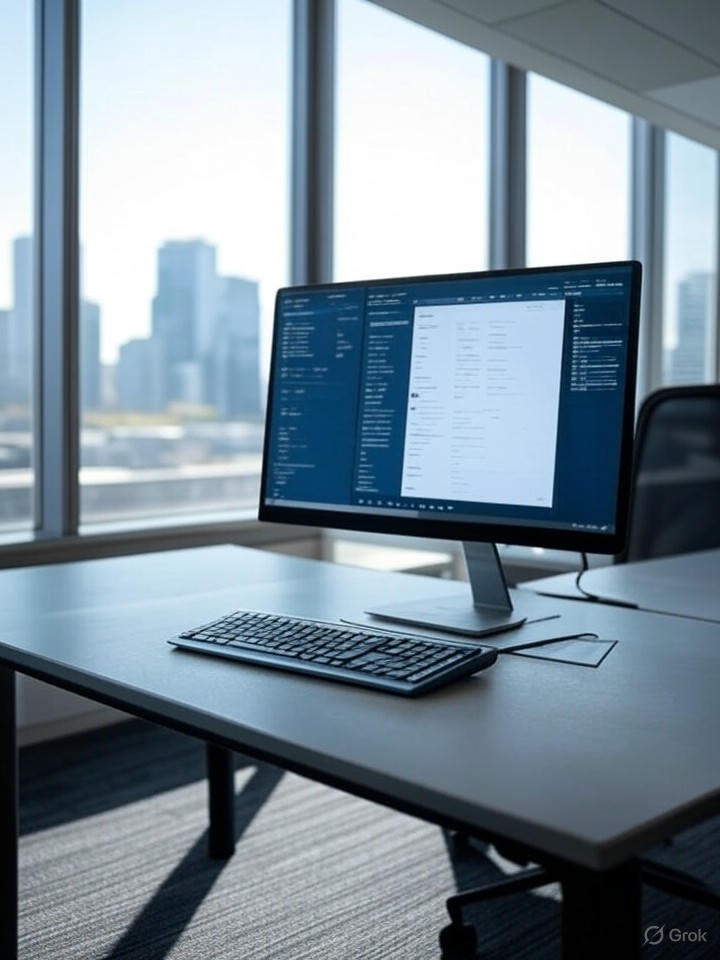 AWS Advances Enterprise Automation with GenAI in Amazon Bedrock
