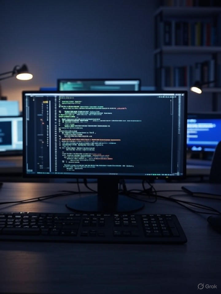 Linux 6.17 ARM64 Optimization Triggers 43% x86_64 Regression, Reverted