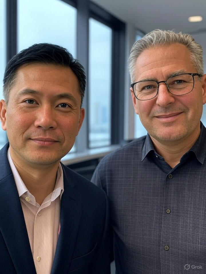 From Finance to Flourishing: Travel Agency’s NYC Cannabis Expansion