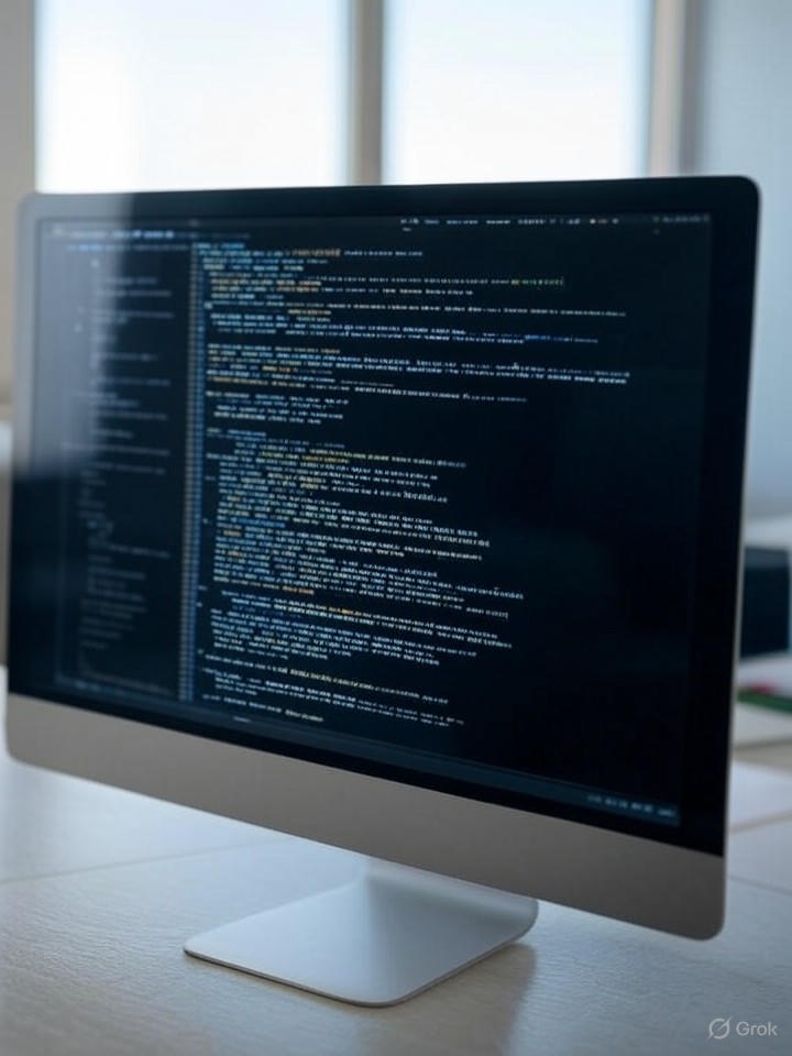 Anthropic’s Claude Sonnet 4 Expands to 1M Token Context Window
