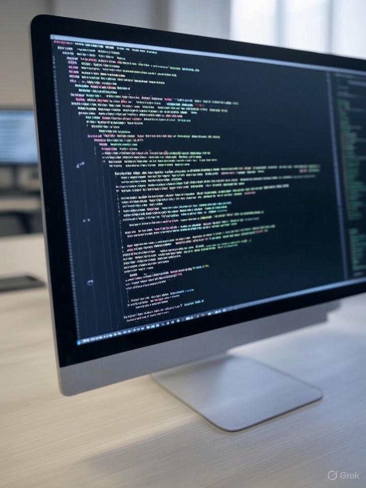Linux Kernel Patches Enable Rust USB Drivers for Better Safety