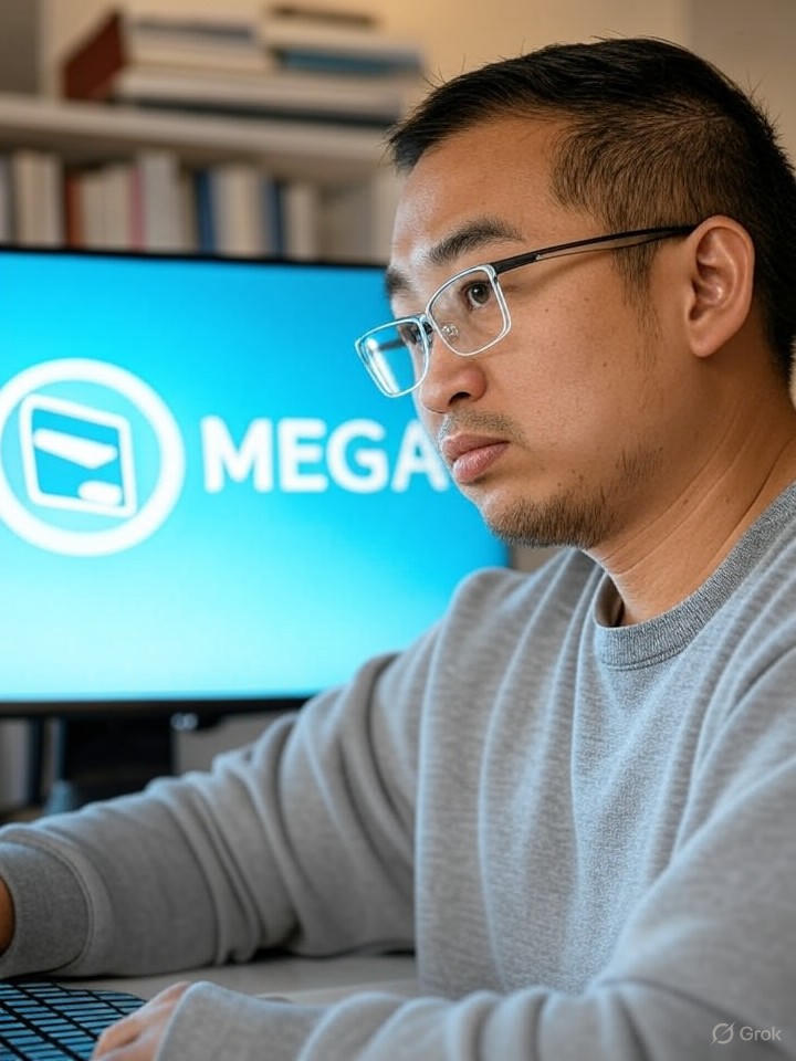 Switching from OneDrive to Mega: Privacy and Cost Benefits Explained