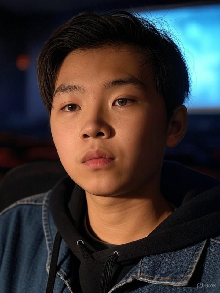 Gen Z’s Social Media Burnout Fuels Indie Cinema Revival