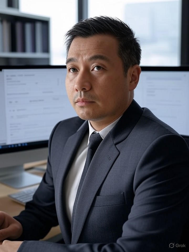 AI Shifts Search to Answer Engines: Embracing AEO with SEO