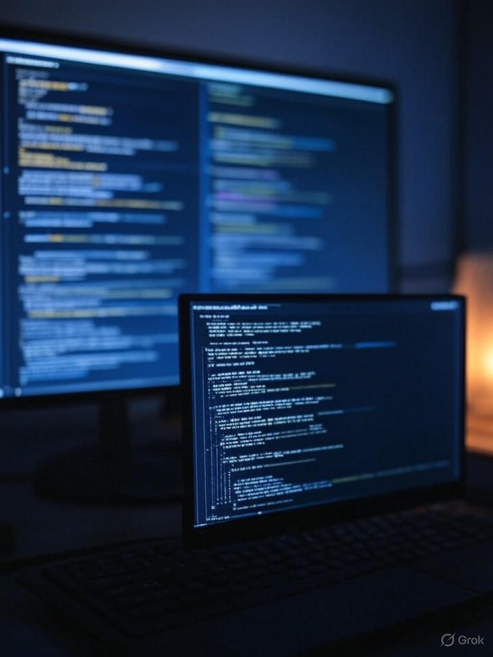 XZ Utils Backdoor Persists in 35 Docker Hub Images