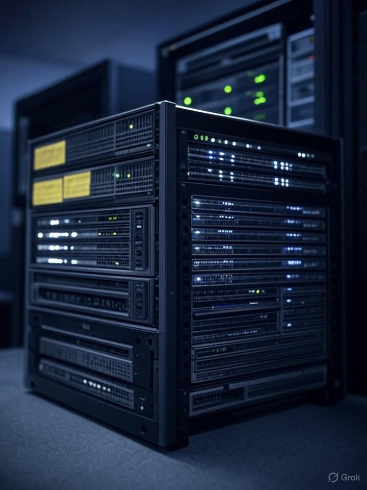 MadeYouReset HTTP/2 Vulnerability Enables DoS Attacks via Stream Resets