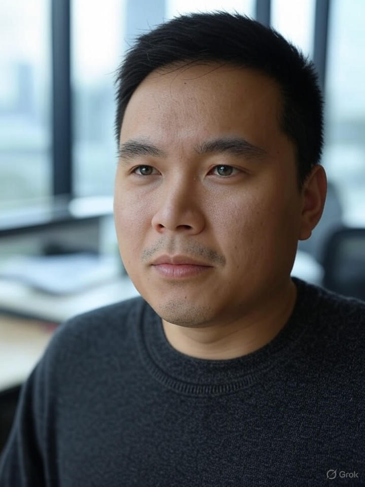 Solo Founders Rise to 35% in Silicon Valley, But VC Bias Persists
