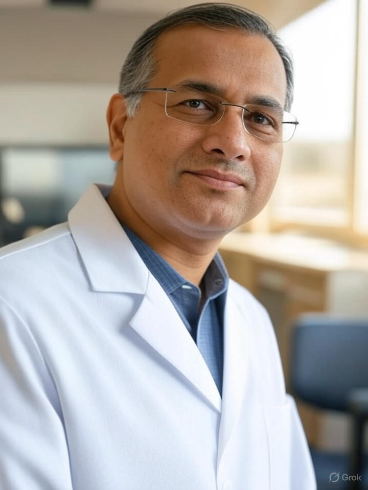Abridge AI Startup Hits $5.3B Valuation, Revolutionizes Doctor-Patient Care