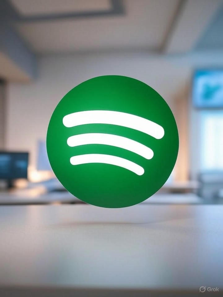 Spotify Launches AI Smart Shuffle to Beat Apple Music’s AutoMix