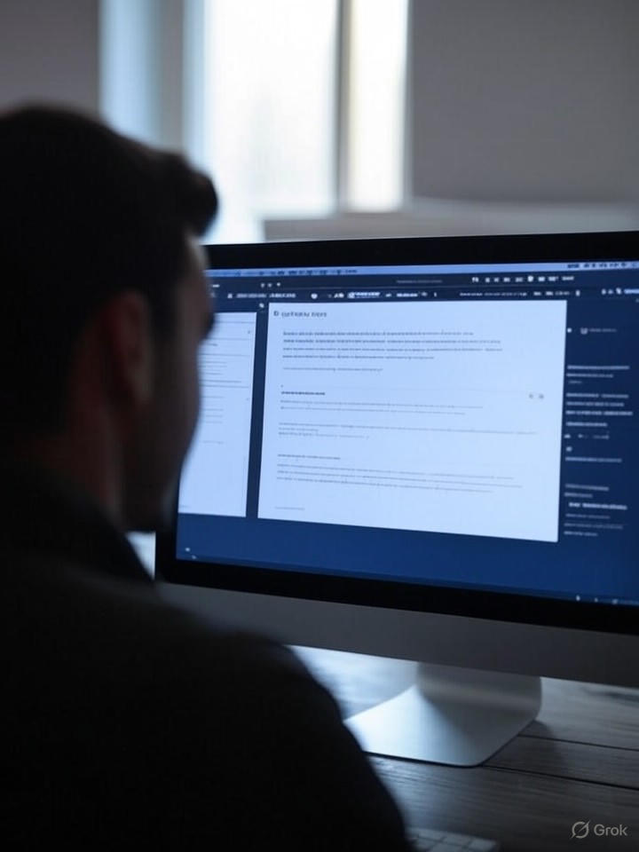 Typepad Blogging Platform to Shut Down in September 2025