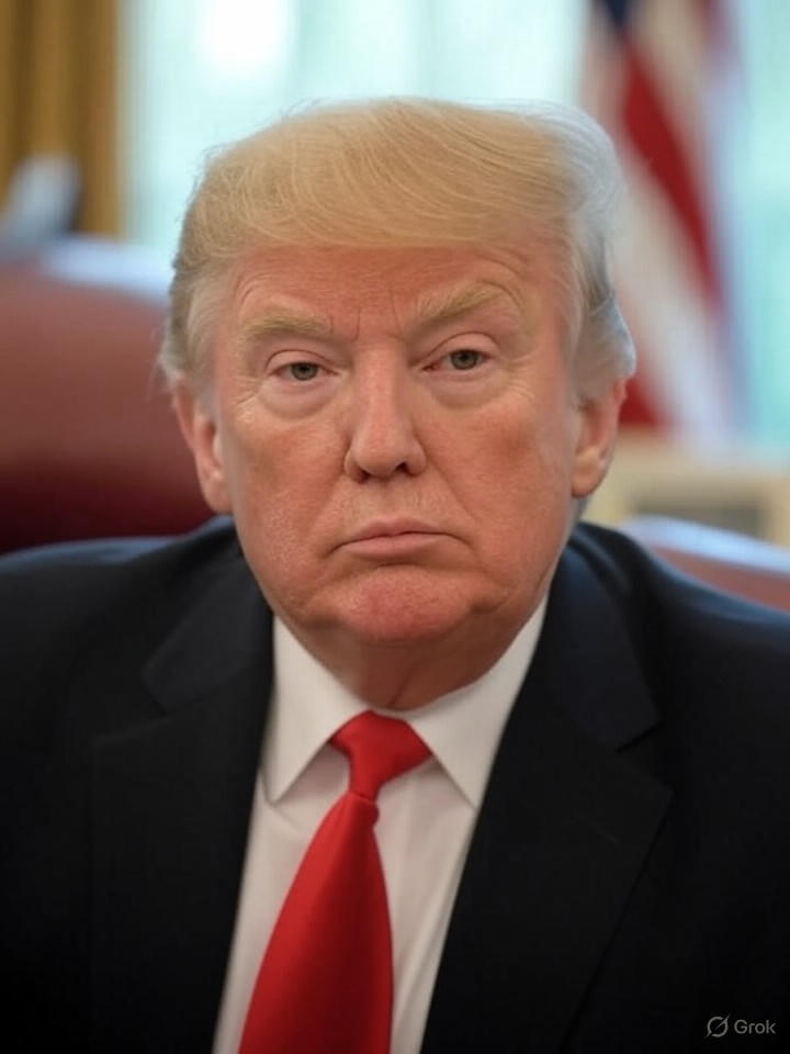 Trump Ends De Minimis Exemption to Fight China Trade, Hiking E-Commerce Costs