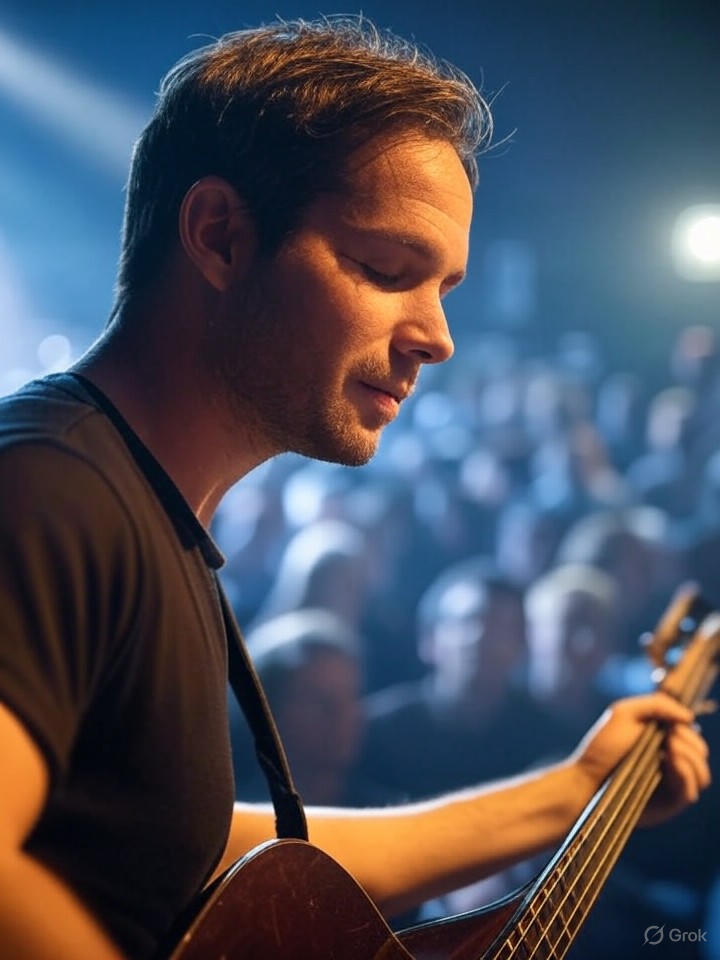 YouTube Partners with Bandsintown for Concert Listings and Tickets