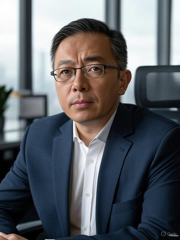 Silicon Valley Invests $100M in PACs to Ease 2025 AI Regulations