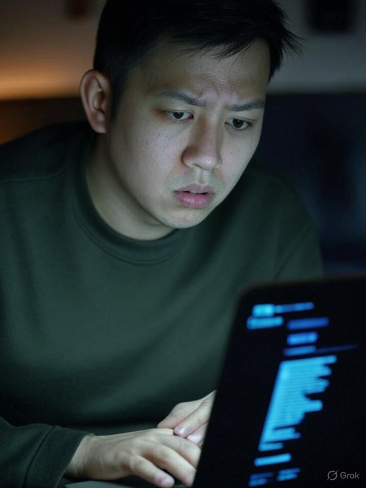 Google Gemini AI Memory Feature Sparks Privacy Concerns