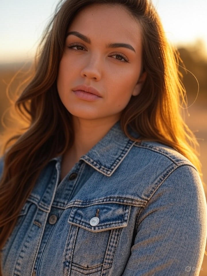 Denim Campaigns: Provocation, Backlash, and the Power of Authenticity