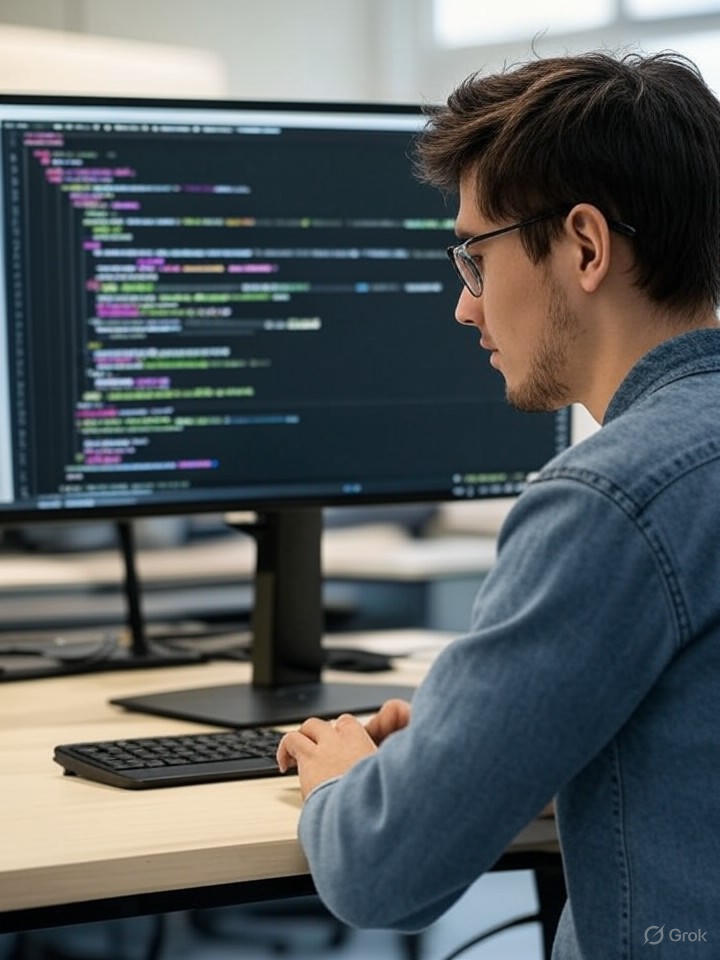 Zed Code Editor Adds Agent Protocol for Flexible AI Integration