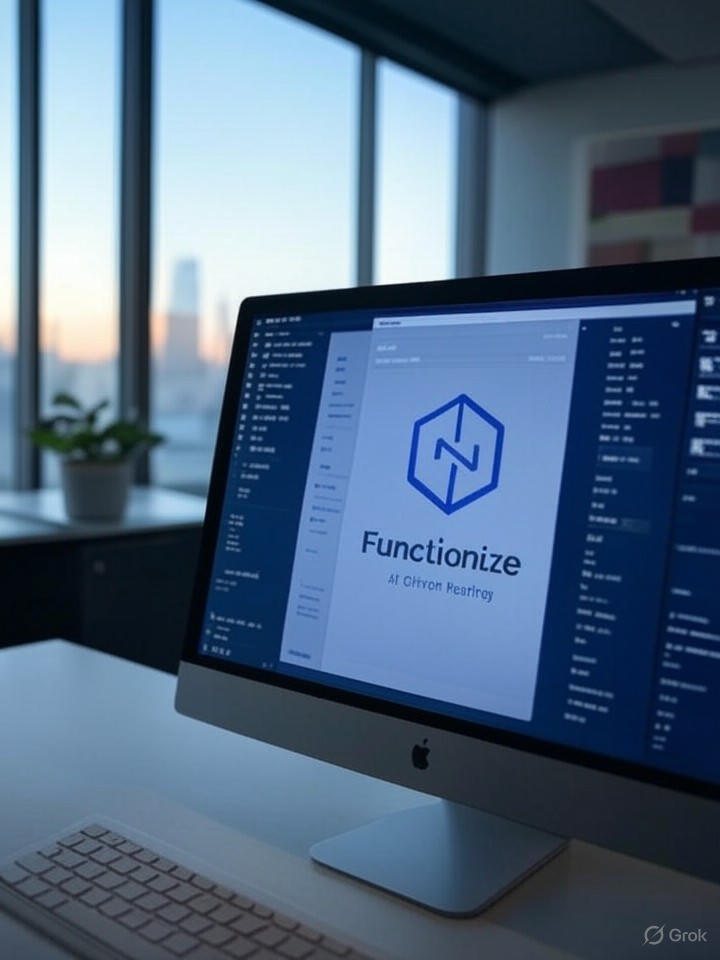Functionize Raises $41M Series B for AI Testing Expansion