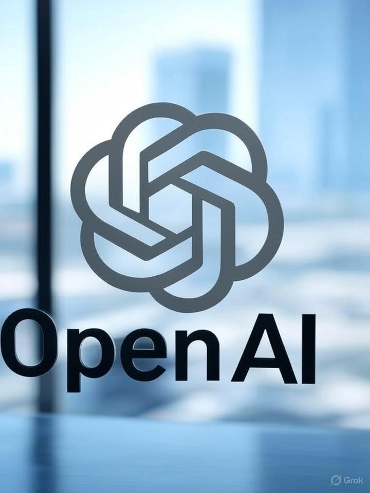 OpenAI’s $6B Employee Stock Sale Hits $500B Valuation
