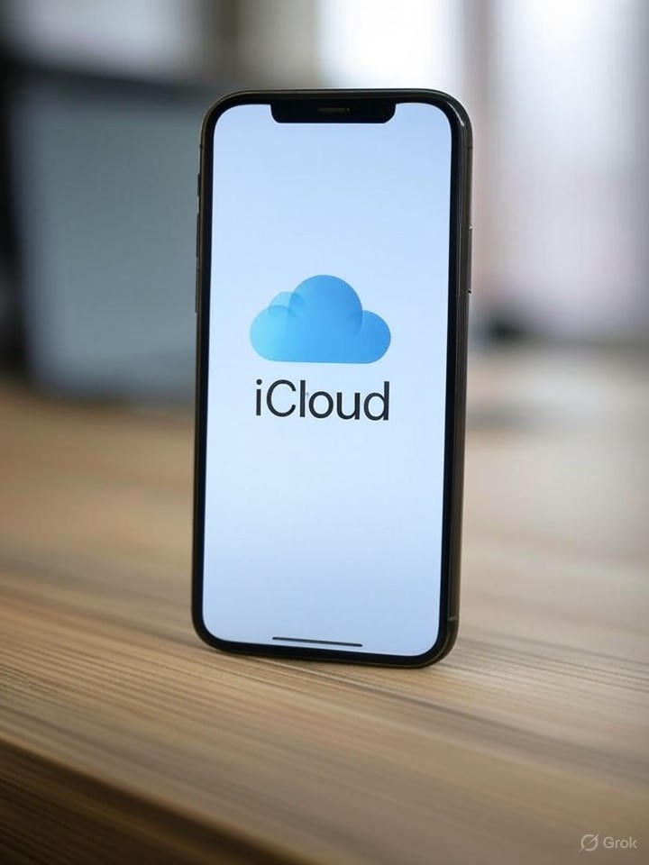 Apple Resists UK’s Renewed Demand for iCloud Backdoor Access