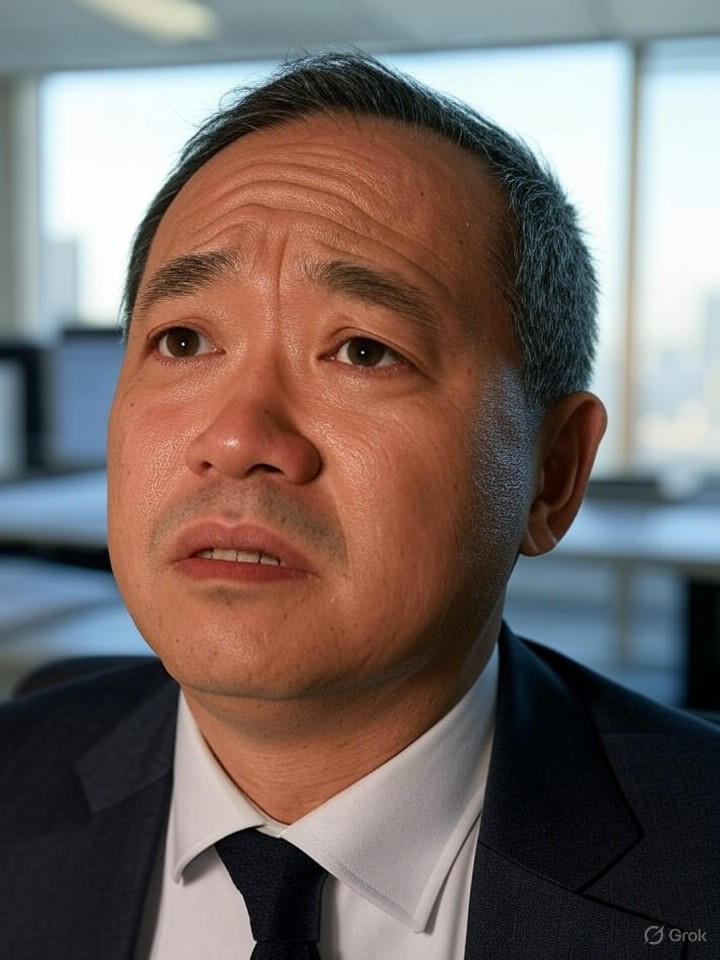 Business Leaders Doubt Employee Security Awareness Amid Rising Breaches
