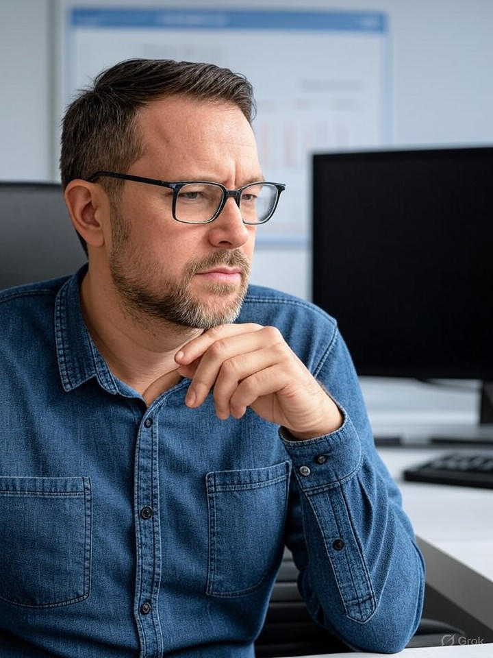 Silicon Valley’s AI Talent War: Moneyball Tactics for Hiring Engineers