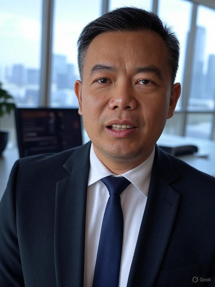 Accenture Acquires CyberCX for Over A$1B to Boost APAC Cybersecurity