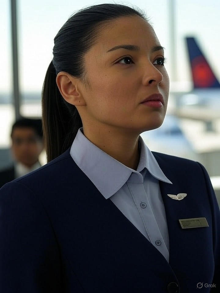 Air Canada Flight Attendants Strike, Reject 38% Raise; Shutdown Hits Flights