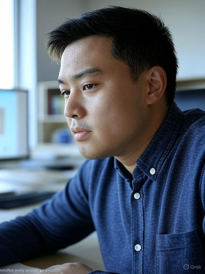 Cloudflare Launches Browser Developer Program for Edge Innovation