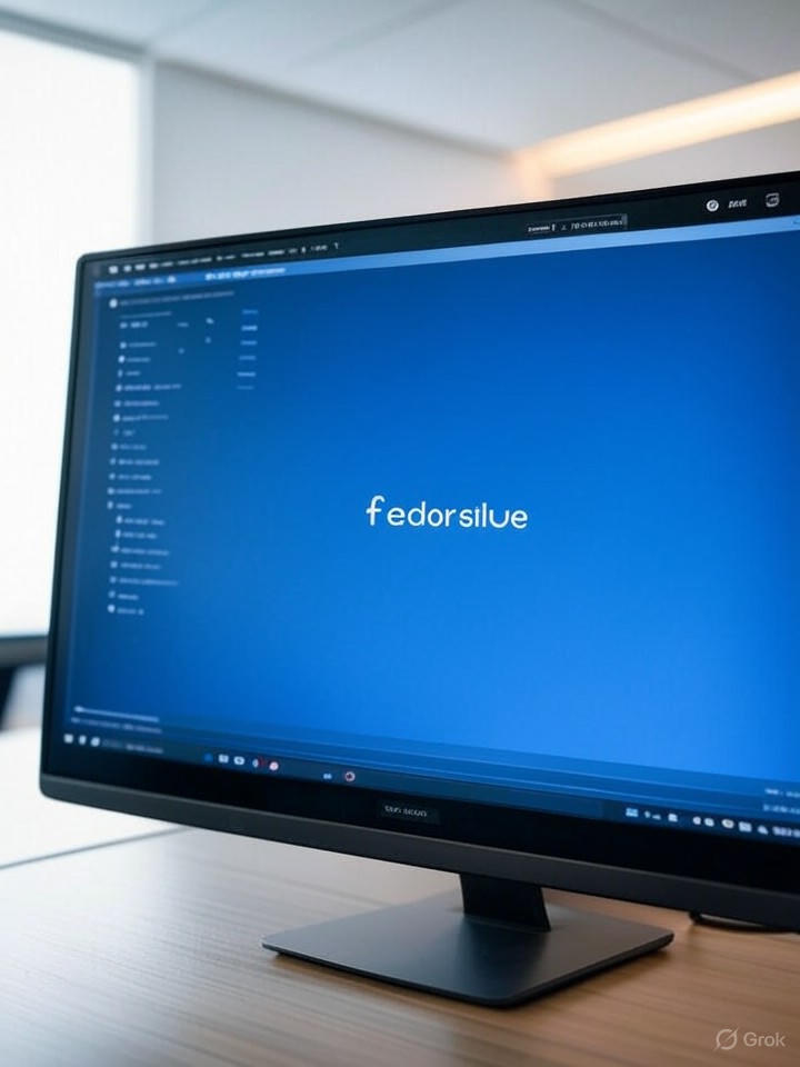 Top Immutable Linux Distros 2025: Boost Security and Stability
