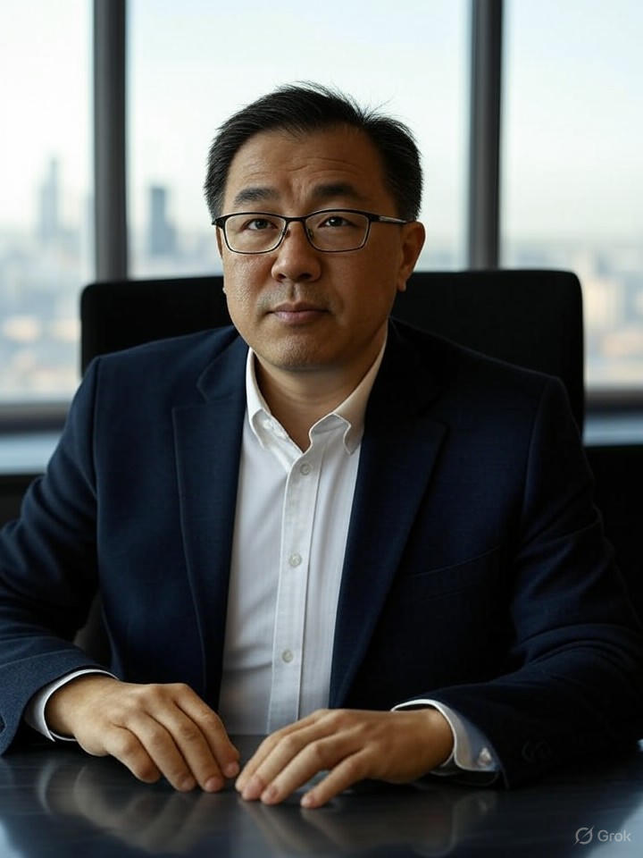 Meta’s Fourth AI Restructuring Targets Superintelligence Amid Rivals
