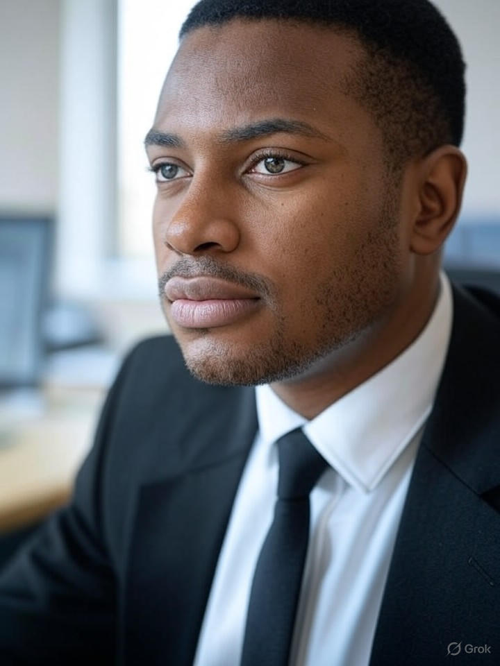 AI Transforms Job Interviews: Tips to Overcome Biases and Succeed