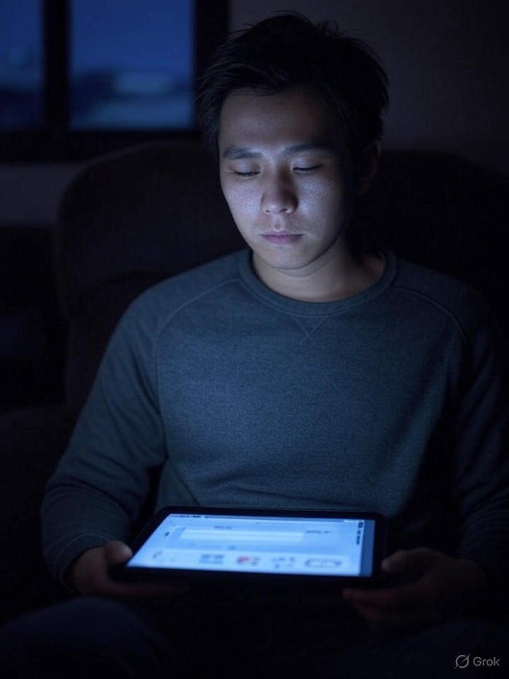 MIT Study: AI Companions Ease Loneliness But Risk Dependency and Abuse