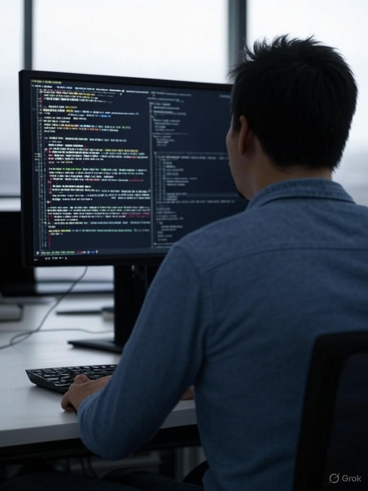OpenAI Upgrades Codex with Custom GPT-5 for Advanced Coding Efficiency